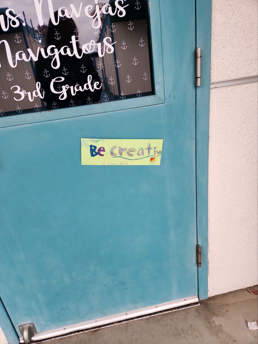 Bill L. Williams Elem tweet media