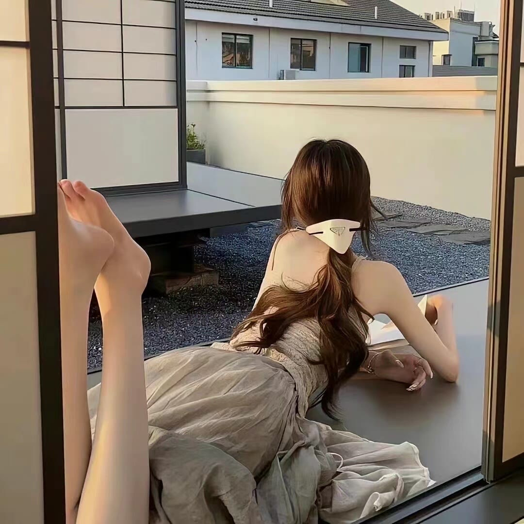 #종로 #조건 #섹트 #오프 

🎿😂⏲😳👅🌛

지금 바로 뵐분잇나요  라인：yw817166