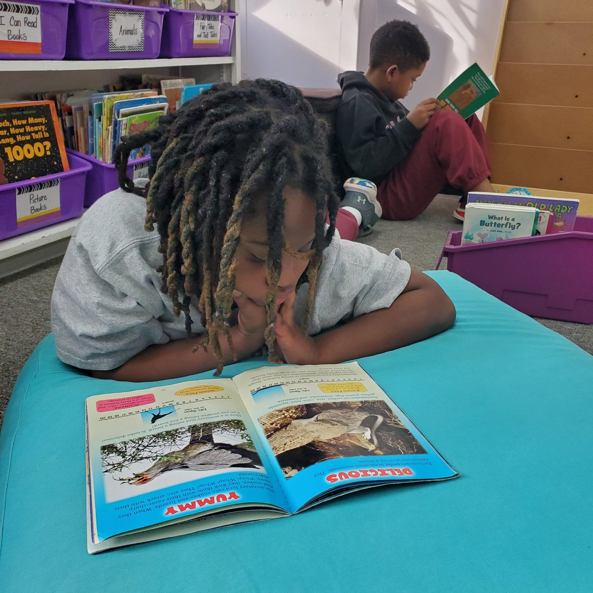 ASCAsecondgrade's tweet photo. Here's what we do all week in Grade 2! 
@ASCA_Albany https://t.co/buTTPtakMv