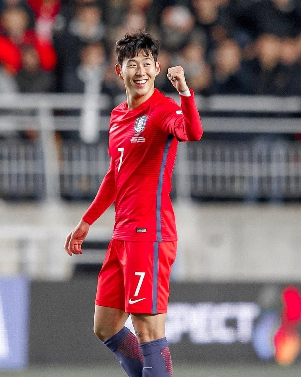 2nowsonny's tweet photo. 너의 필드는 항상 웃음이 가득했으면 좋겠어 https://t.co/dYONQgwqr2