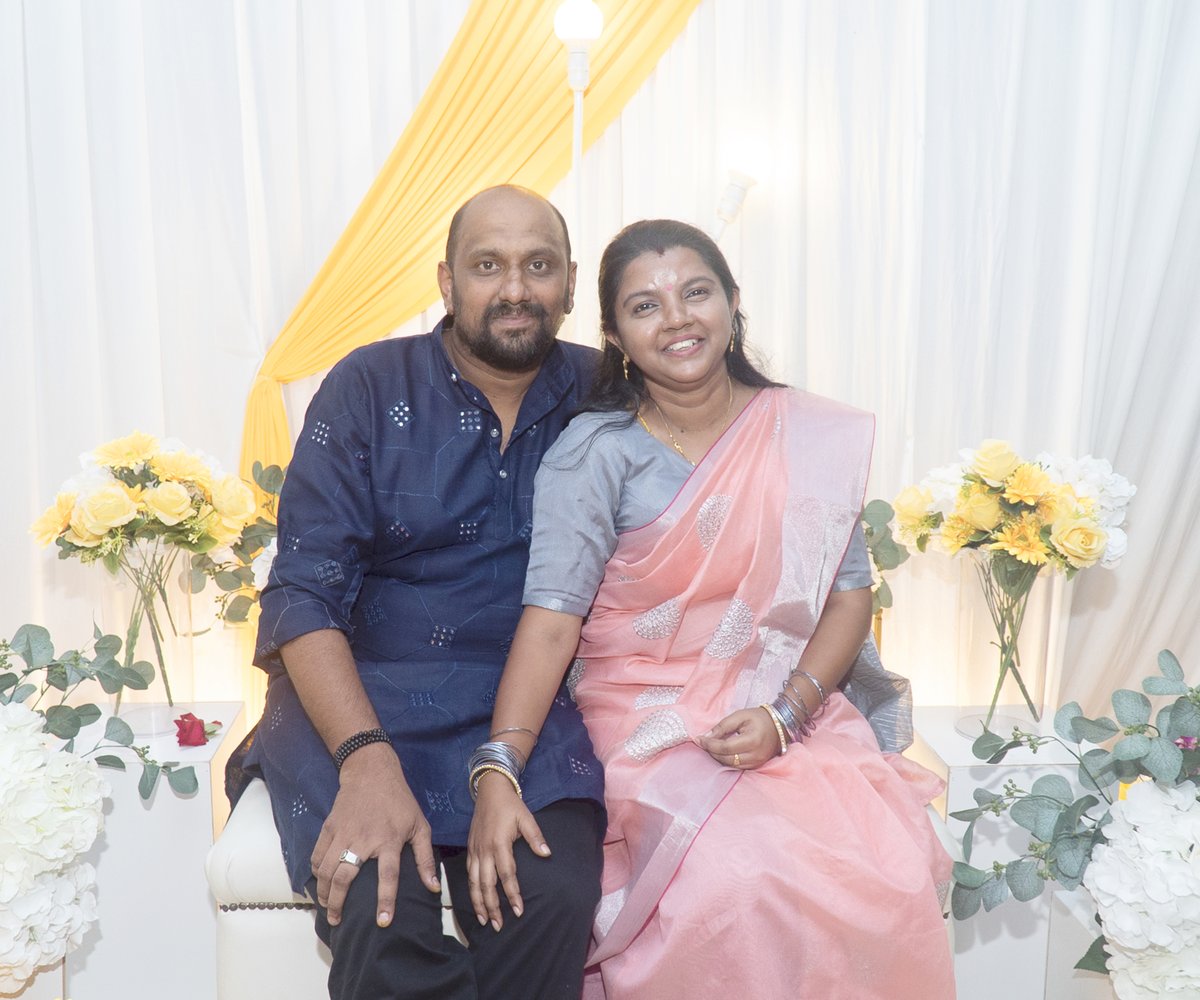 GxProduction's tweet photo. EVENT | DEEPAVALI
.
Ipoh, Perak
.
.
Sedang mencari photoghapher? sila hubungi kami :
.
📷+60 175361727
📷gxproductionwedding@gmail.com
.
.
#gxproductionwedding #gxproductionevent #photographerIpoh #videographerIpoh #Event #wedding #ipoh #konvokesyen #tadika #kemas https://t.co/EE658g8HmB