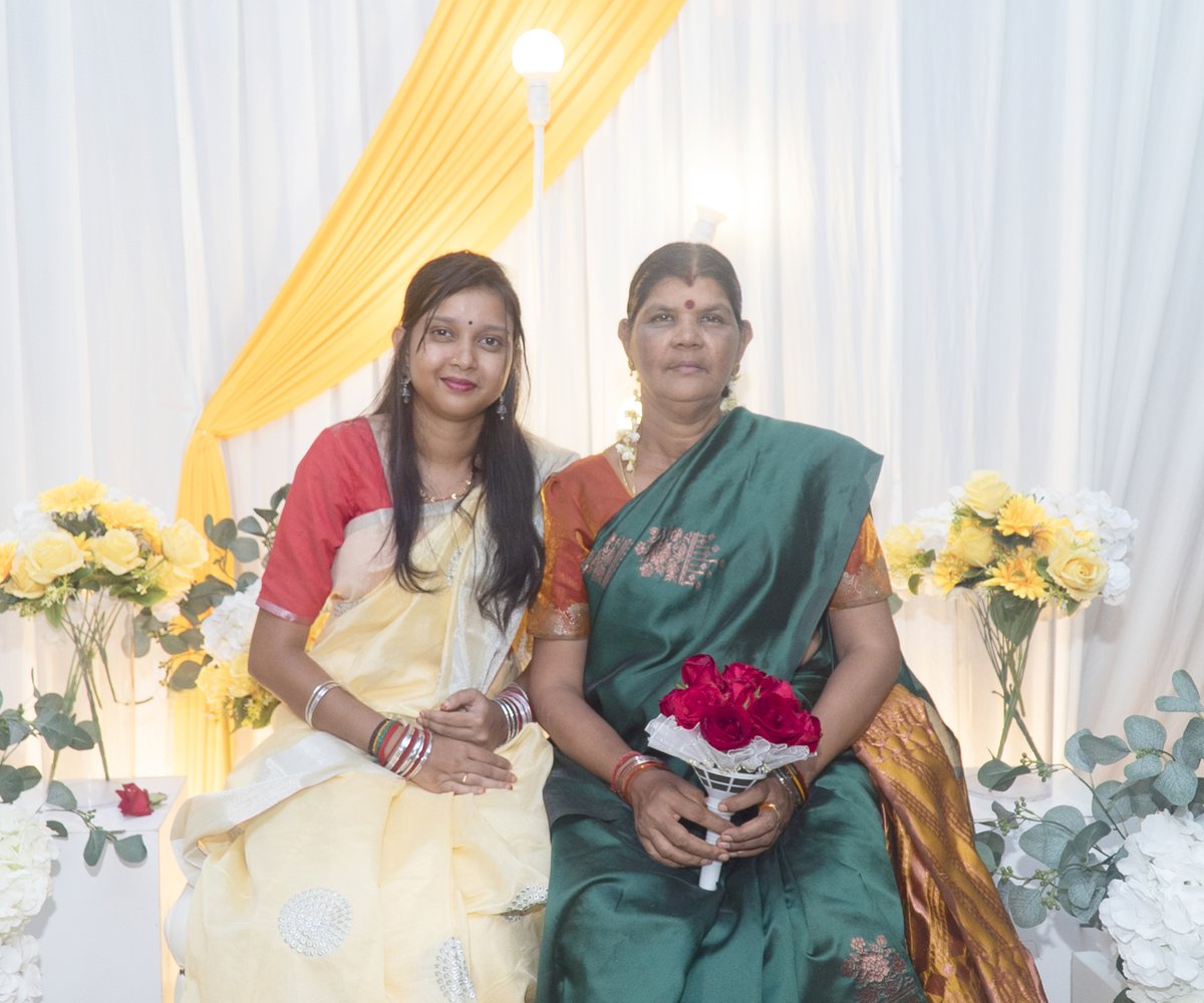 GxProduction's tweet photo. EVENT | DEEPAVALI
.
Ipoh, Perak
.
.
Sedang mencari photoghapher? sila hubungi kami :
.
📷+60 175361727
📷gxproductionwedding@gmail.com
.
.
#gxproductionwedding #gxproductionevent #photographerIpoh #videographerIpoh #Event #wedding #ipoh #konvokesyen #tadika #kemas https://t.co/EE658g8HmB
