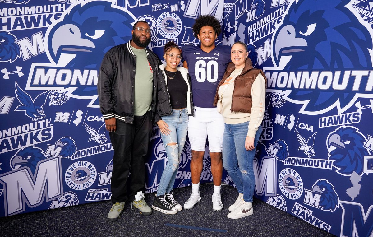 Sean Sokolowski tweet media