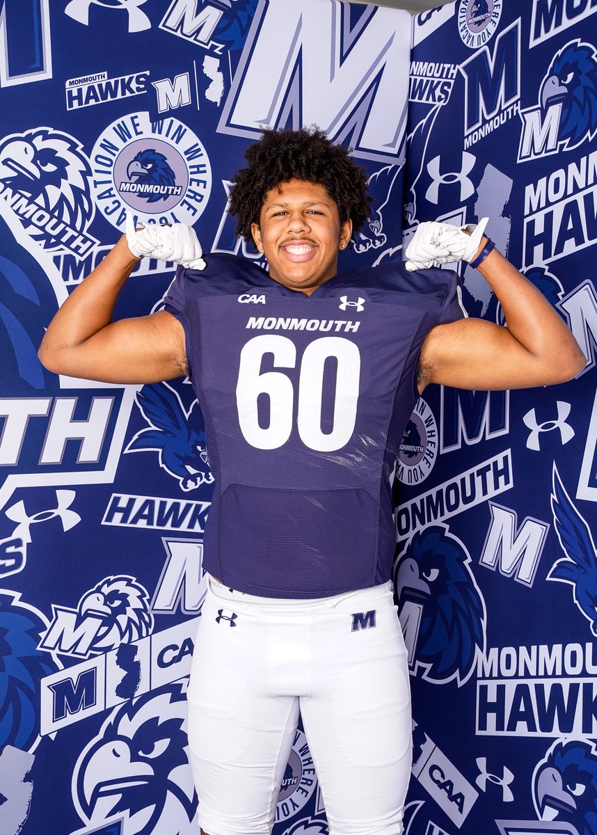 Sean Sokolowski tweet media