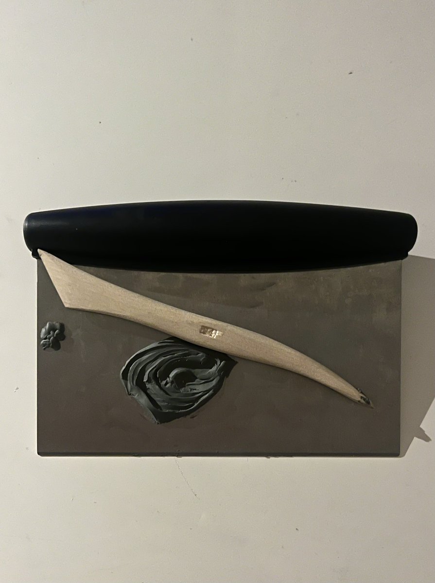 _stepstepstep's tweet image. 