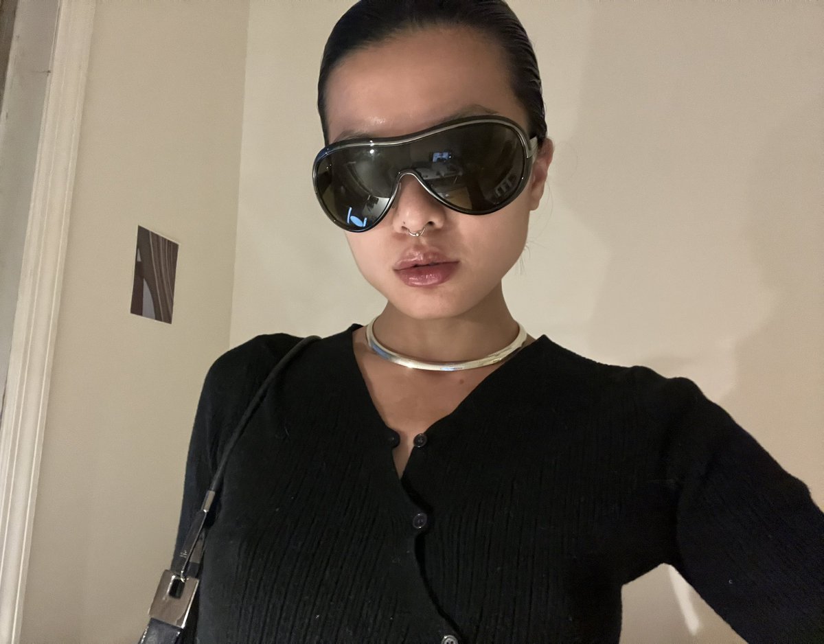 _stepstepstep's tweet image. 