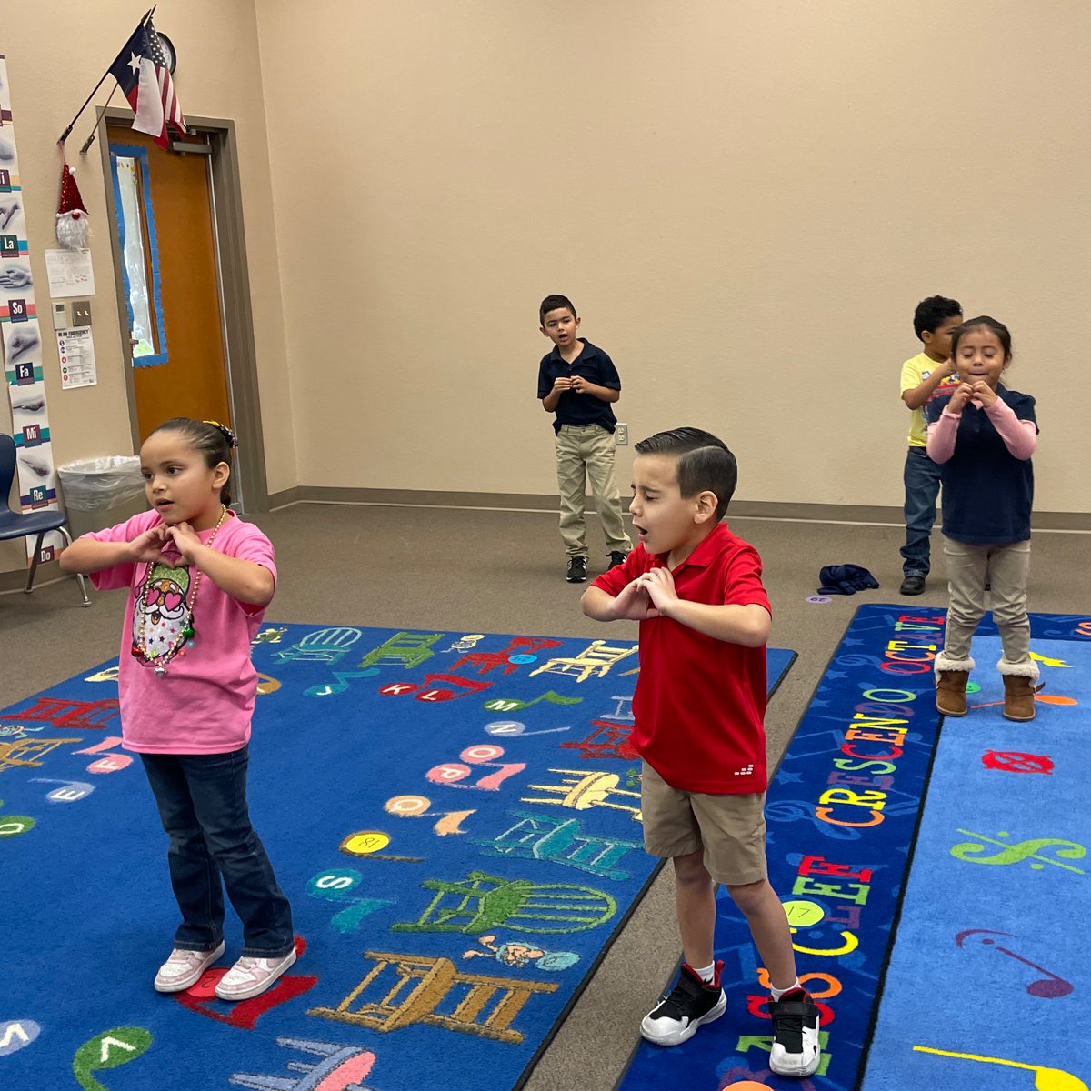 Maria Sanchez-Ortiz tweet media