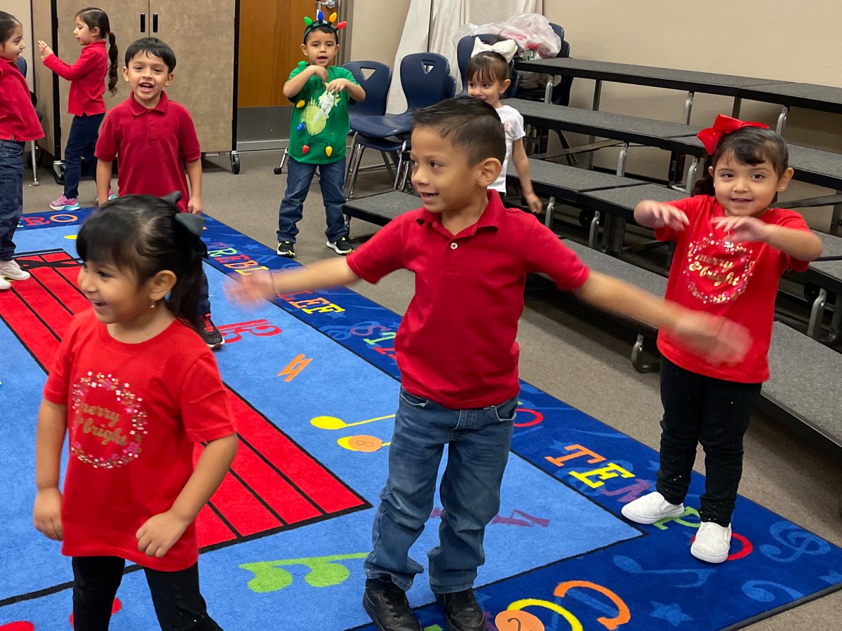 Maria Sanchez-Ortiz tweet media