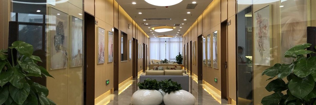 ghostnote9's tweet image. #捐卵 #代孕 #试管婴儿