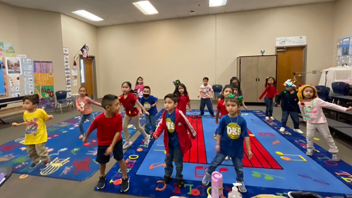 Maria Sanchez-Ortiz tweet media