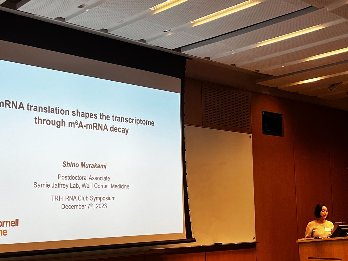 JaffreyLab tweet media