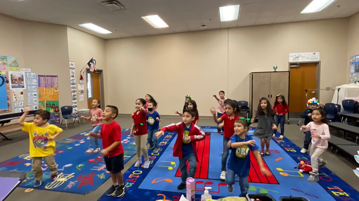 Maria Sanchez-Ortiz tweet media