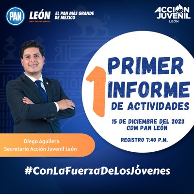 #NuevaFotoDePerfil