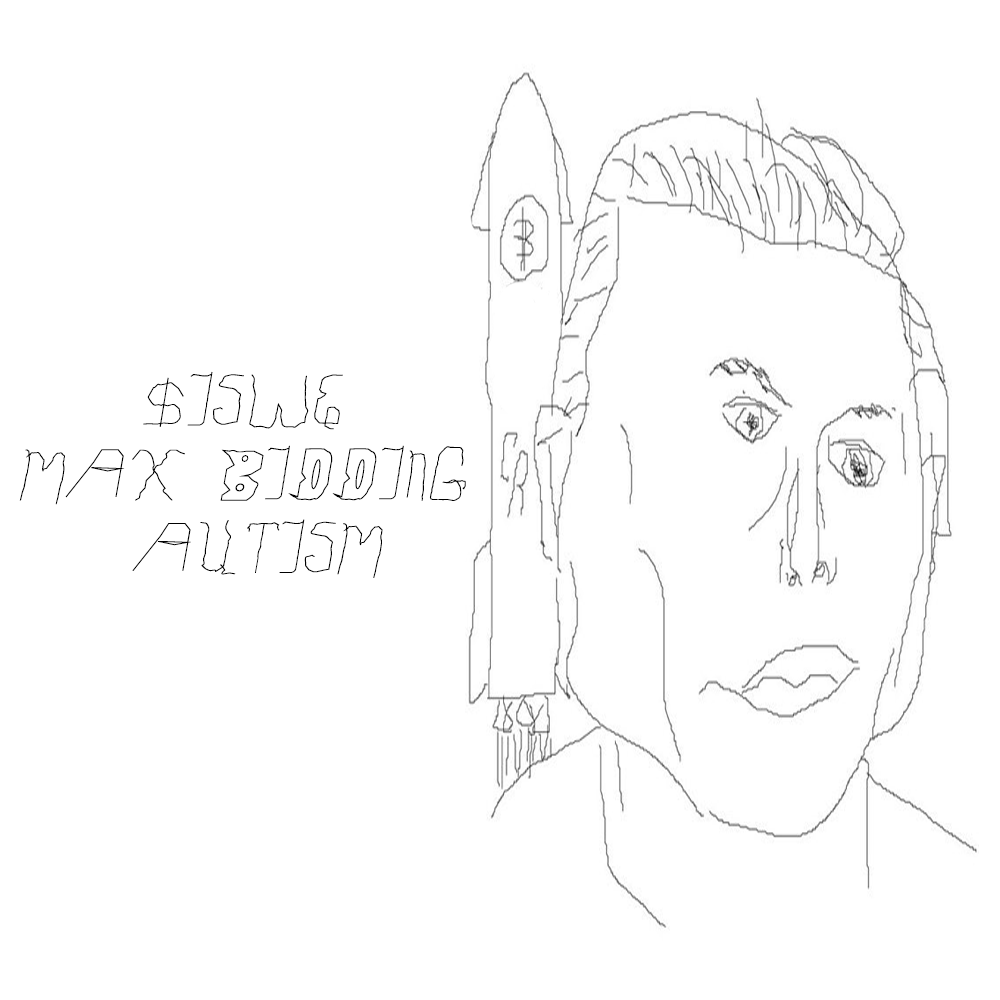 THISISNTMYALT tweet media