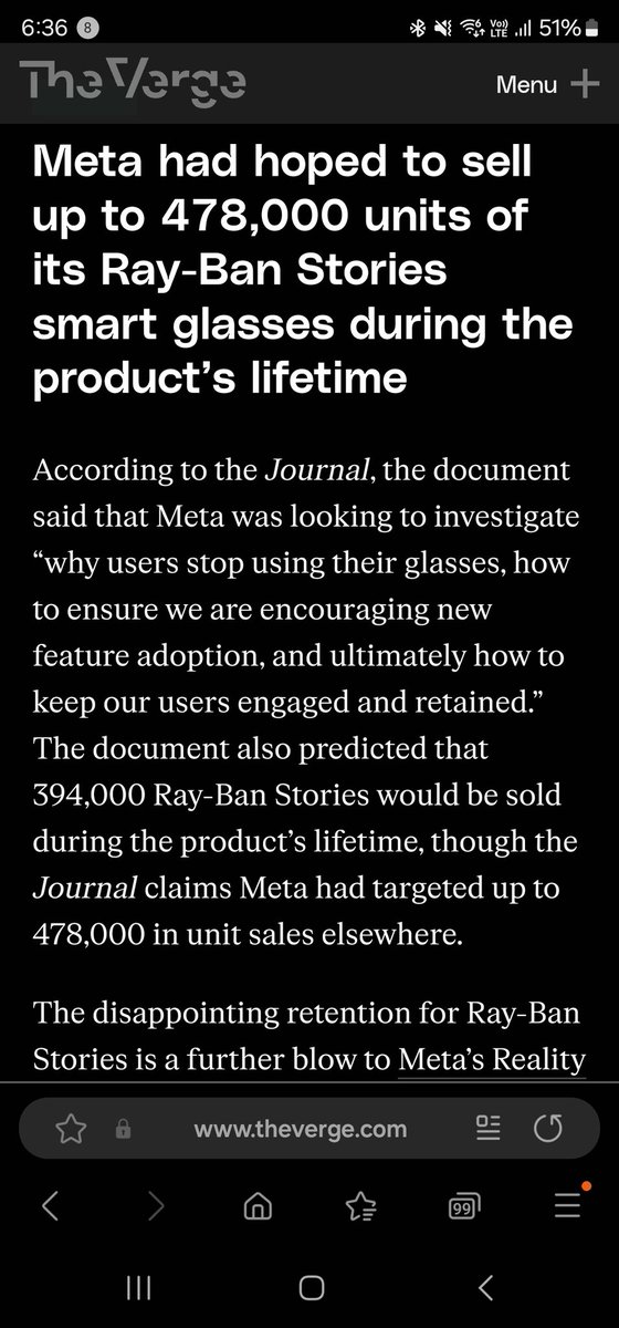 agha__ali's tweet photo. @Meta @ray_ban  @EssiLux  you can start by learning how to address queries and service . #SmackDown https://t.co/jpvC6iSZd0