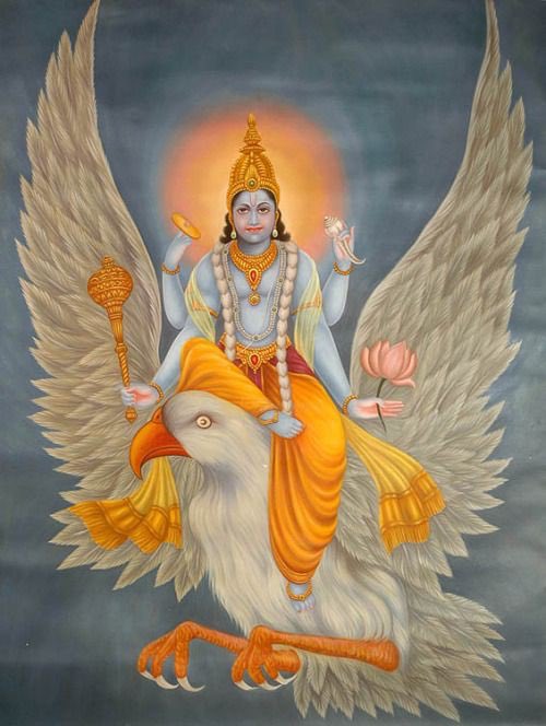 diler_jaatni_'s tweet photo. जय शनिदेव 
आप की कृपा बनी रहे। 🙏🏻 https://t.co/johJsadoM9