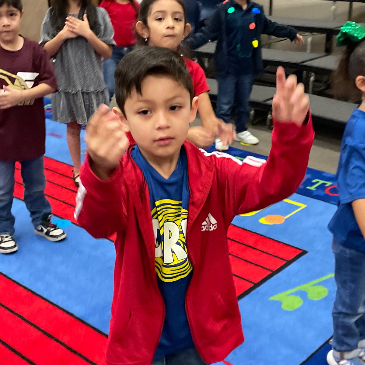 Maria Sanchez-Ortiz tweet media