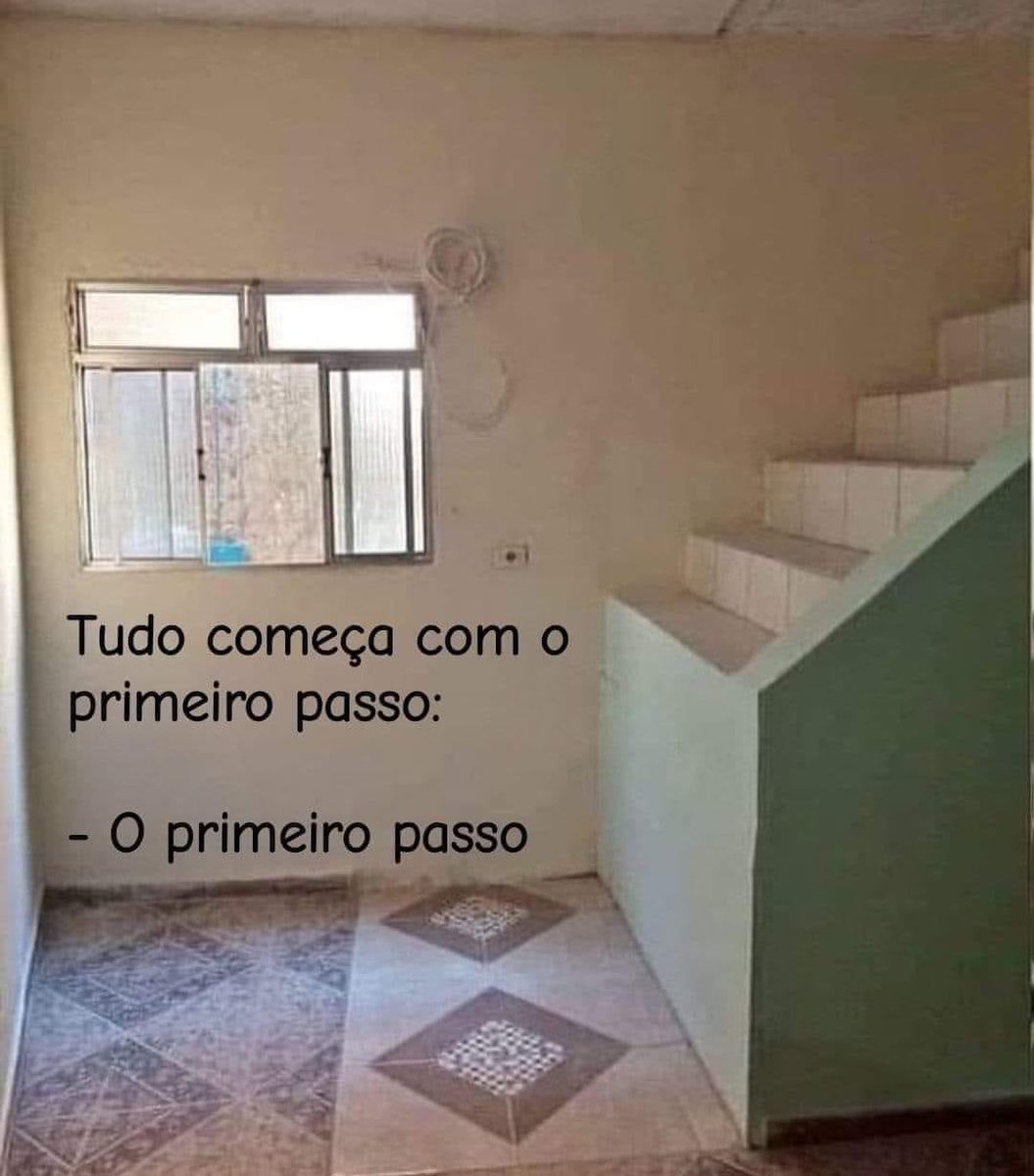 mobizarro's tweet photo. https://t.co/nwa6MXP2mB