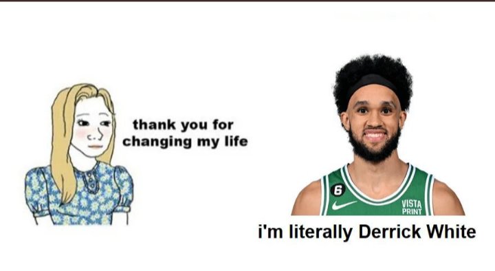 CelticsTheis's tweet photo. https://t.co/7I4wDQzi8G