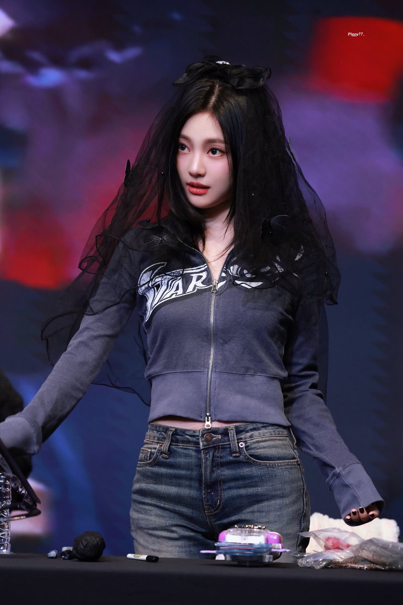 ningning pics (@ningningspics) on Twitter photo 