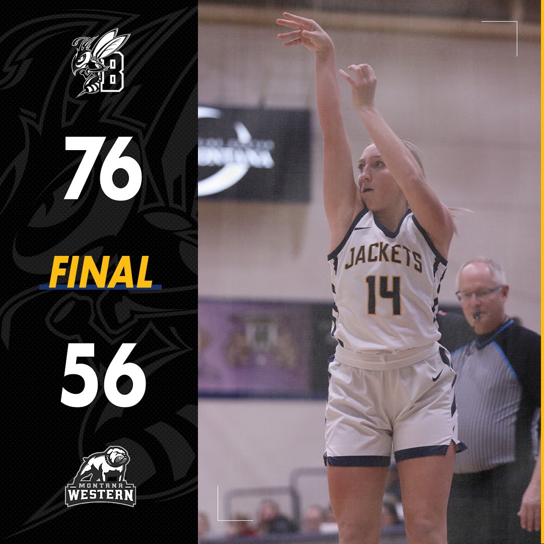 MSUB Women's Basketball tweet media