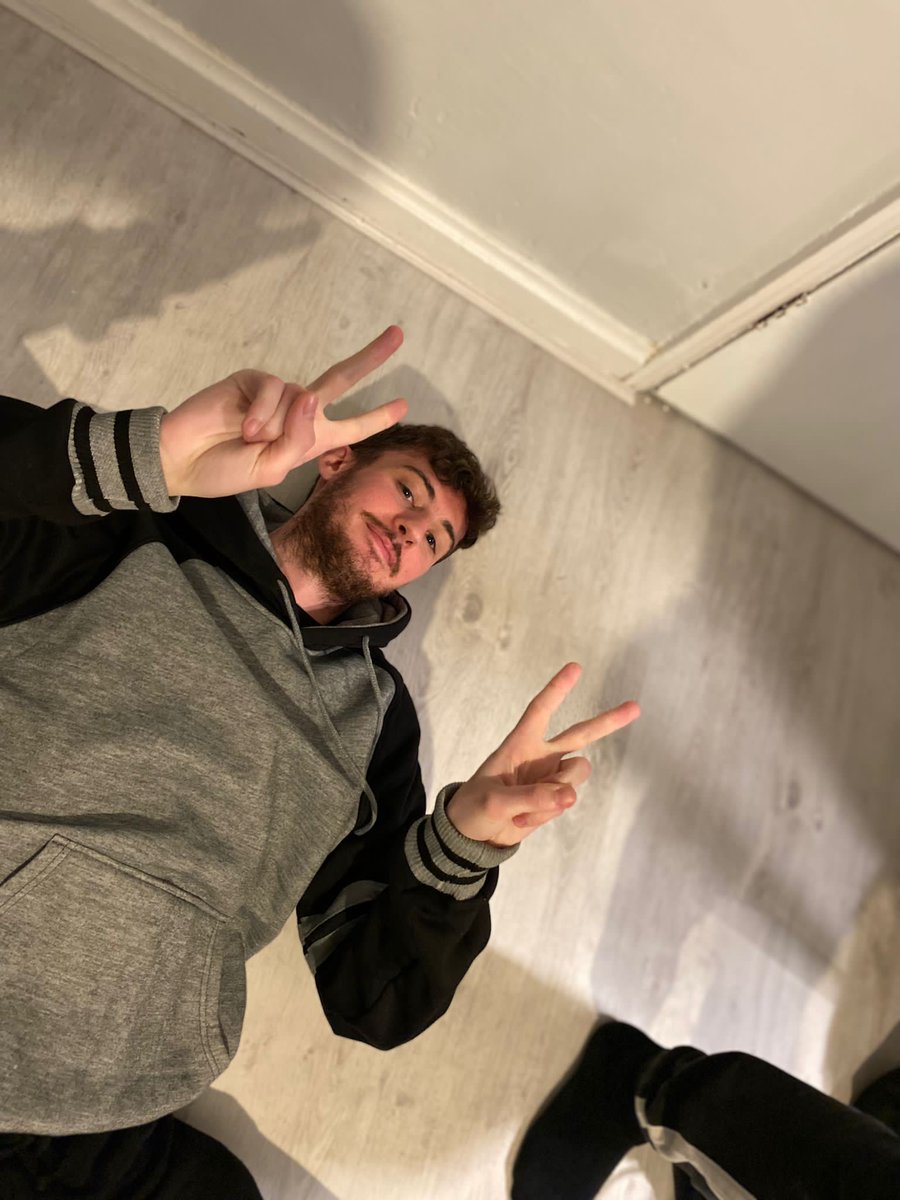 Peter Tilley tweet media