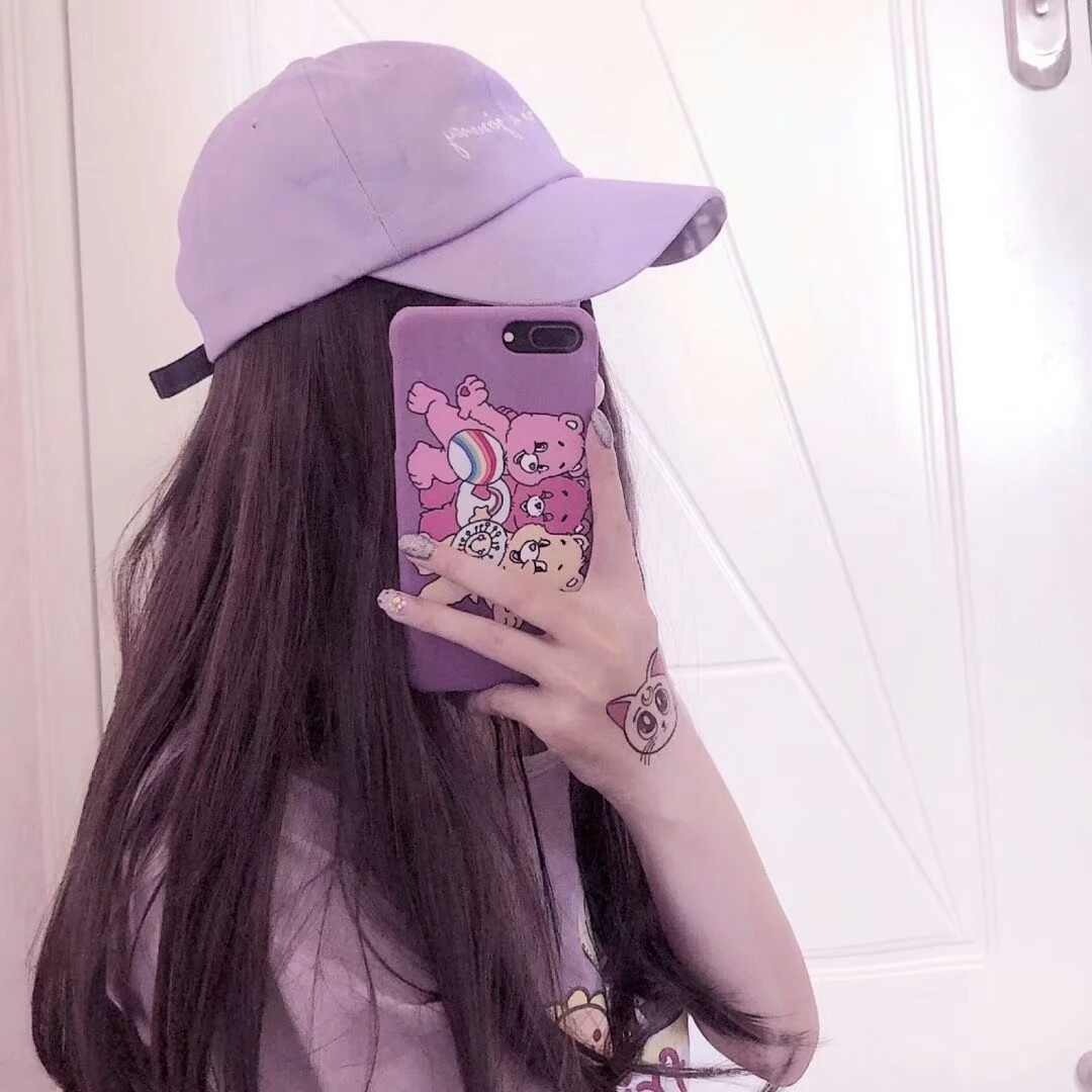 sedop117's tweet image. #정읍 #조건 #섹트 #오프 

️🙃🕰🤑️🦺

지금 바로 뵐분잇나요  라인：a9911993