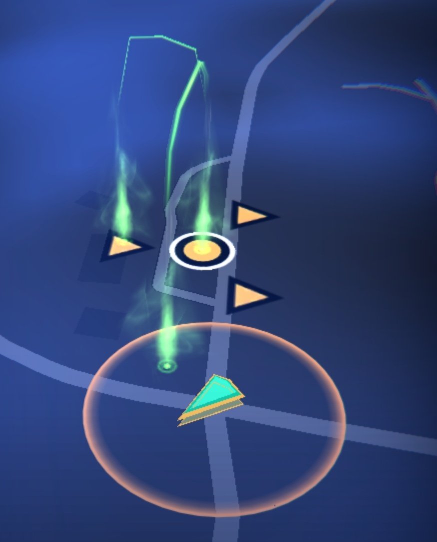 cryo2052's tweet image. #clamchowder #outside #exersize #CyborgX #Food #Gaming