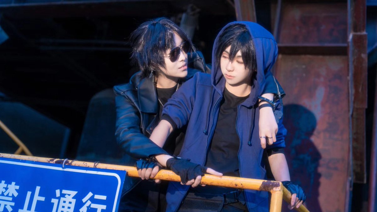 Newtttt1's tweet photo. 大好きって！！！ https://t.co/TsQihhsJzz