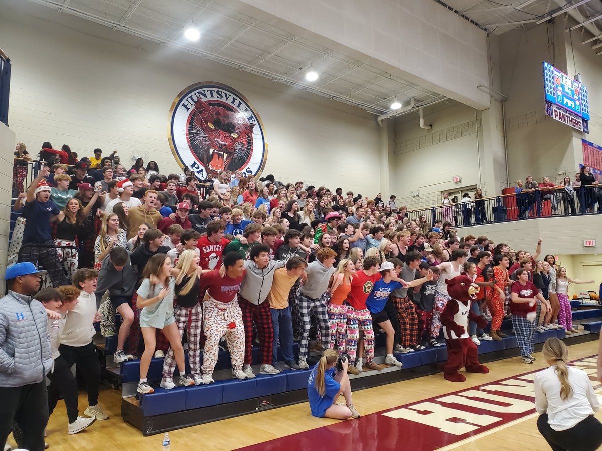 Donnie Wilkie tweet media