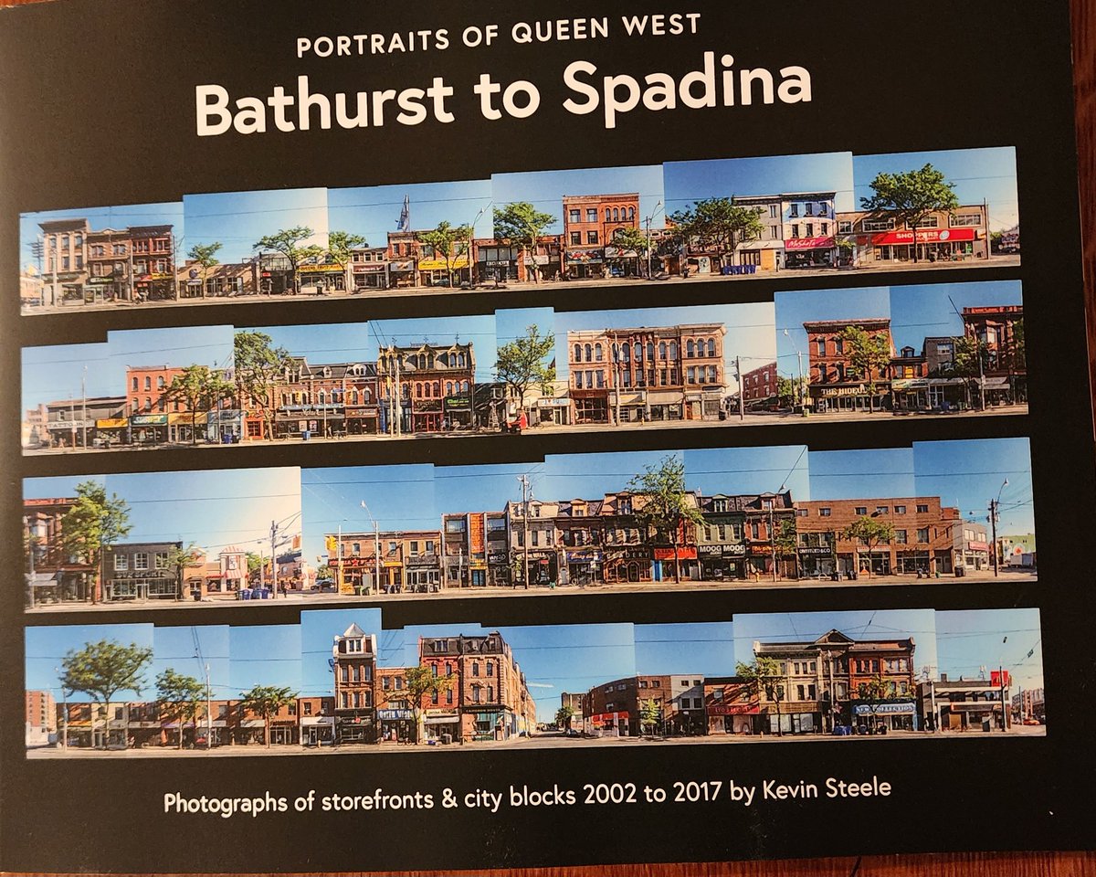 Ceta Ramkhalawansingh tweet media