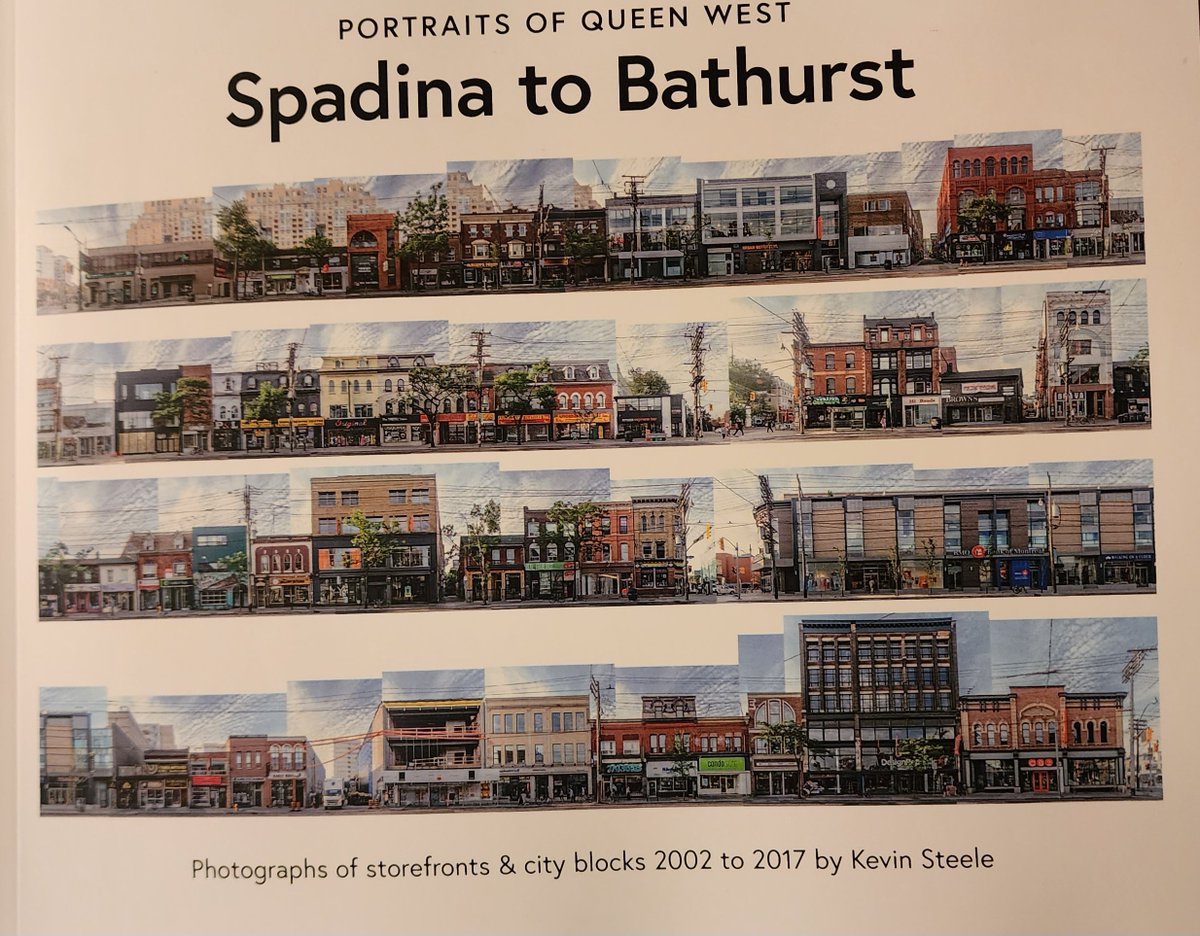 Ceta Ramkhalawansingh tweet media