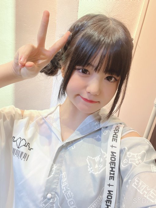 Twitterのコスプレ画像27