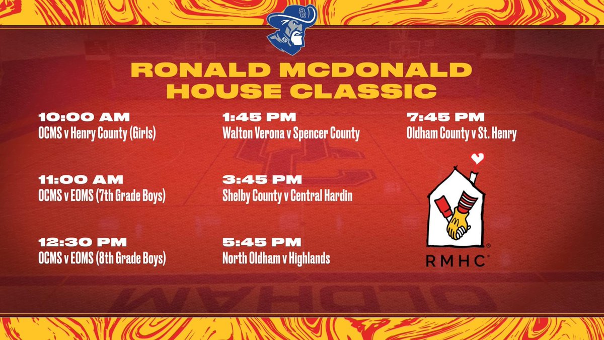 Jim Hook tweet media