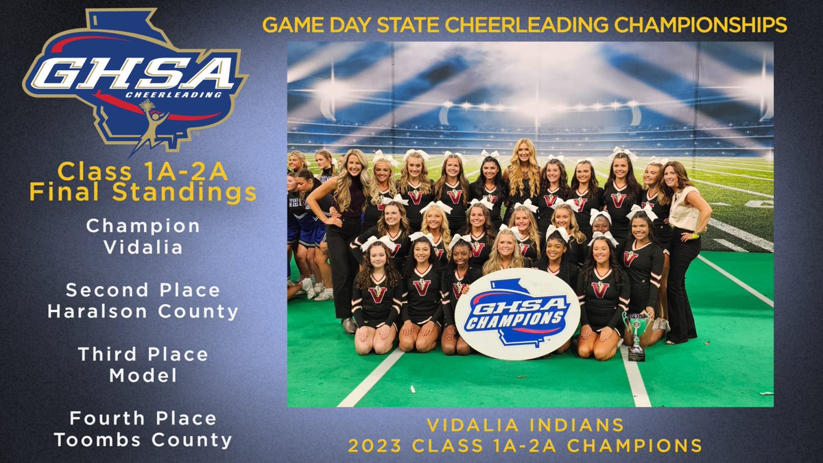 GHSA tweet media