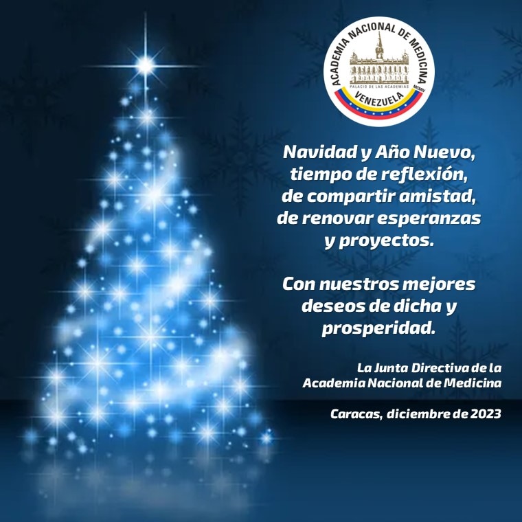 GERMAN ROJAS LOYOLA tweet media