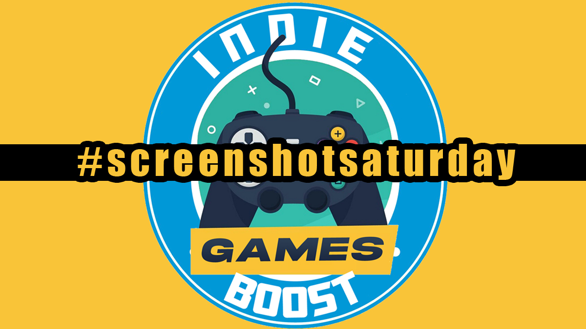 Le Blog de Claire Vassale tweet media