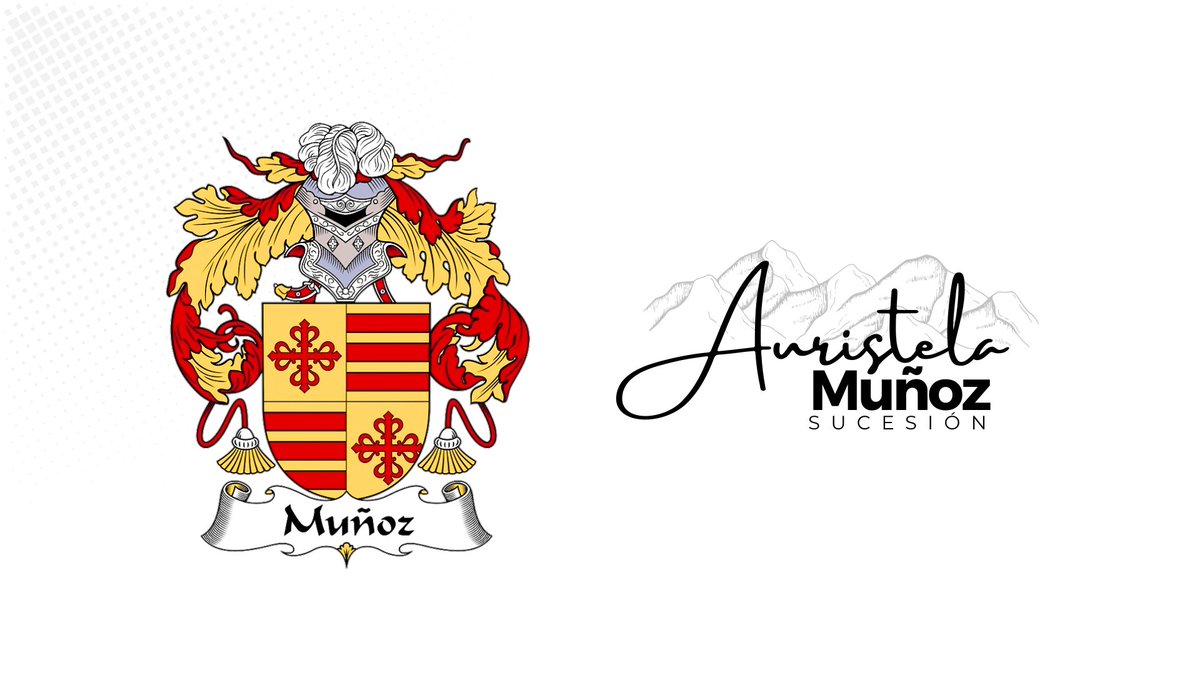 MunozSucesion's tweet photo. Sucesión #AuristelaMuñozDeRondón, un legado que se remonta a 1675, marcando el fundamento de Guatire. Únete a nosotros en la exploración de la tradición, la historia y la legalidad que dieron vida a nuestra amada ciudad. 🏛️📖 #HistoriaGuatireña #RaícesFamiliares #Guatire #Zamora https://t.co/IsOIseegW1