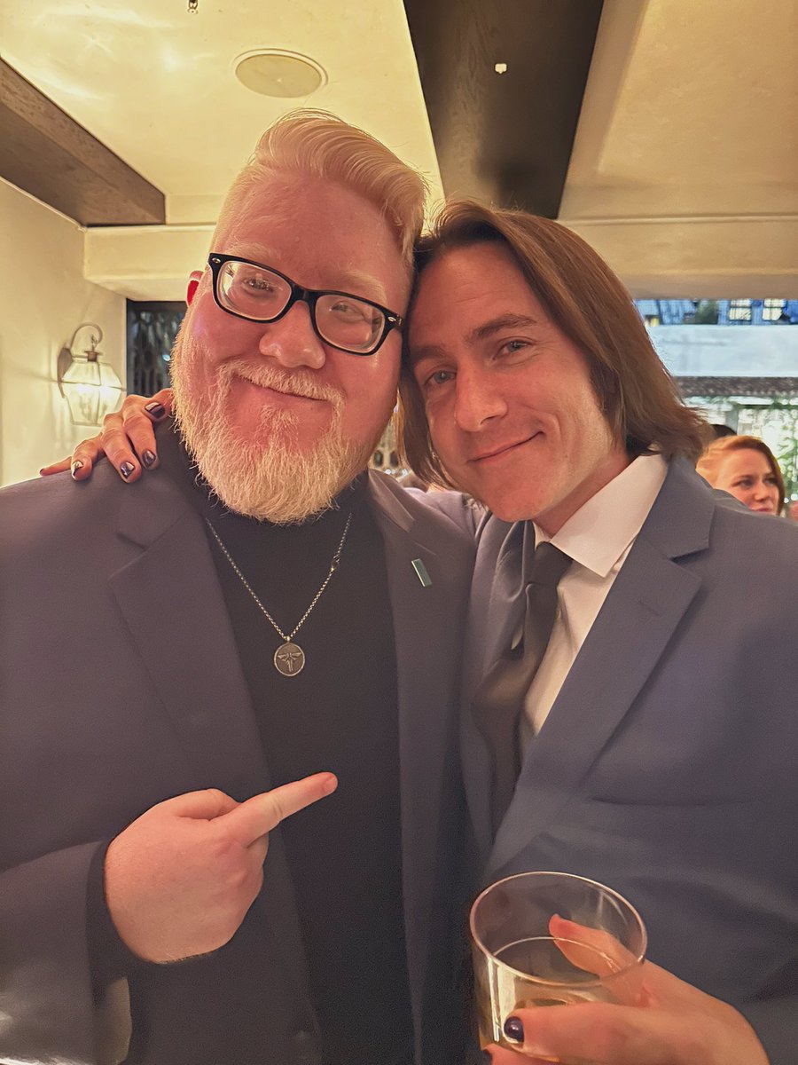 Steve Saylor tweet media