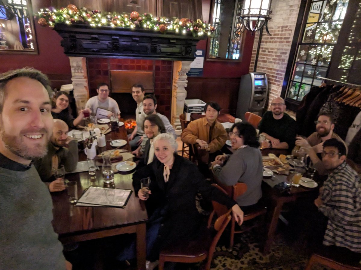 Indies Workshop tweet media