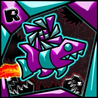 MomsAgainstDash's tweet photo. The best player in geometry dash is named "riot". This is yet again subliminal messaging that is encouraging the youth to riot against catholic churches of America, top players need to be more family friendly. https://t.co/qdMkR9pDv5