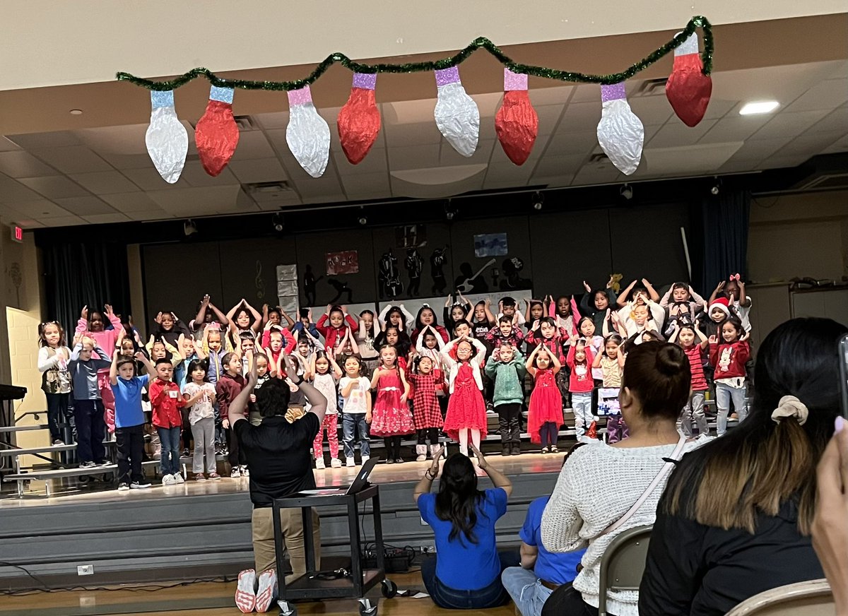 OPS__Music tweet media