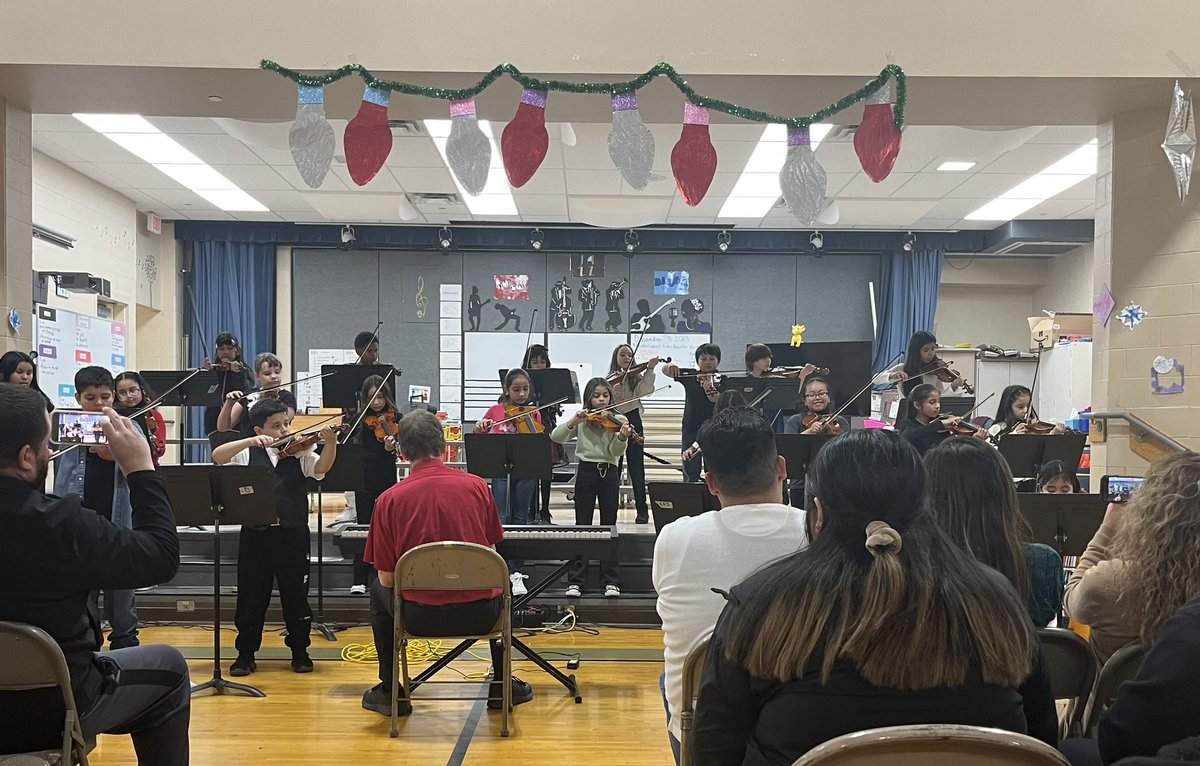 OPS__Music tweet media