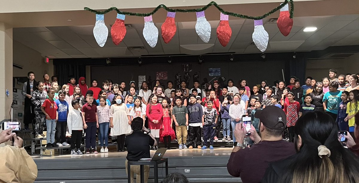 OPS__Music tweet media