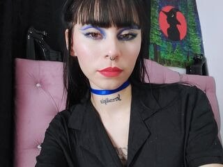 Ada Brunihs
Sex: female
Category: fetish, latin, skinny, black hair, tiny tits
Private cam show with her: bit.ly/privcamx
Willingnesses: snapshot