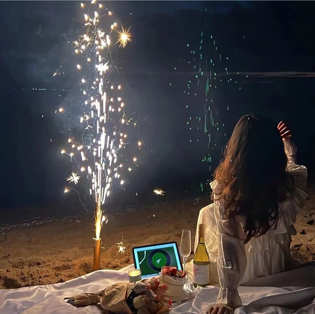 sedop117's tweet image. #시흥 #오프 #시흥조건 

🏊😙🏰🤡🖕❤

오늘 저랑 데이트 하실분  라인：a9911993