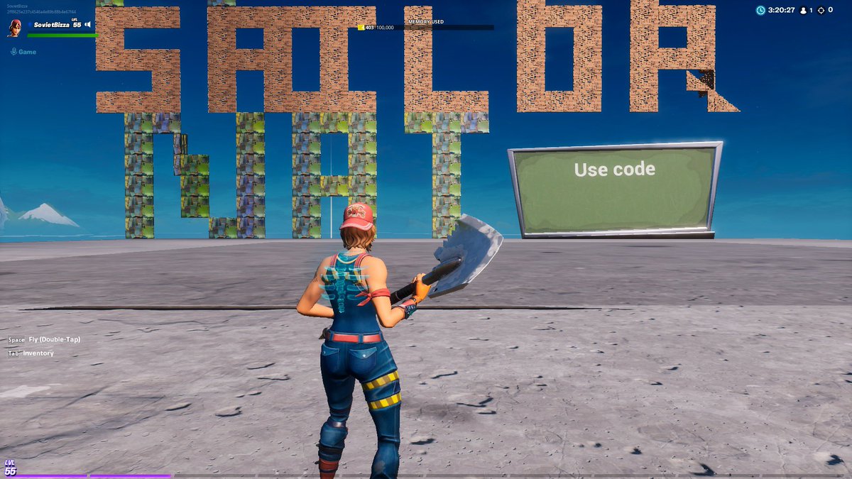 nat 🦋 tweet media