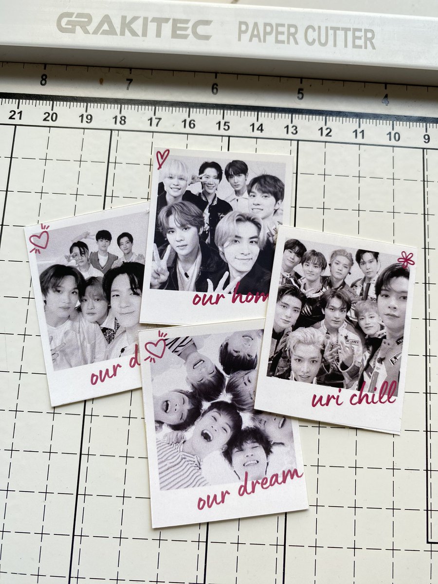 pickyours_co's tweet photo. 📽️ FREEBIES NCT NATION 📽️
To The World in Cinema

by @pickyours_co 

📍 CGV Grand Indonesia
🗓️ 9 Des 2023
⏰ around 1-2PM

how to claim : follow instagram @pickyours_co ajaa 

t. nct nation jakarta freebies cgv gi https://t.co/Ake7rzfUi5