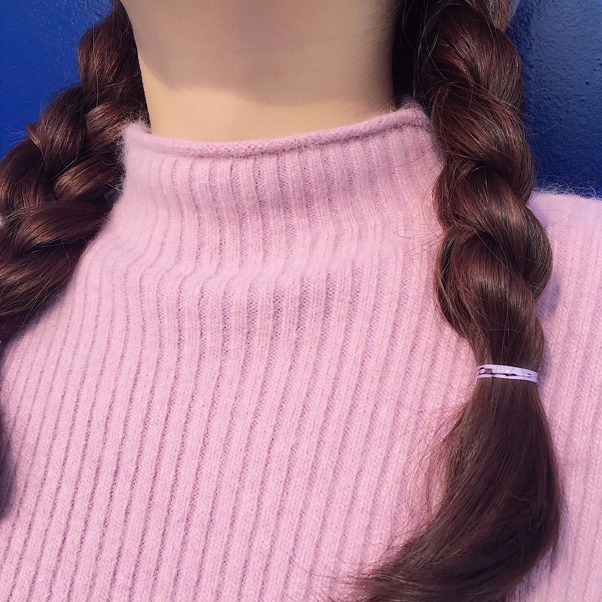 #광주  #섹트 #만남 #가슴 #몸매 #오랄 

️😞️🫥🤧🌝

오늘 만나실래요?   라인：9145708