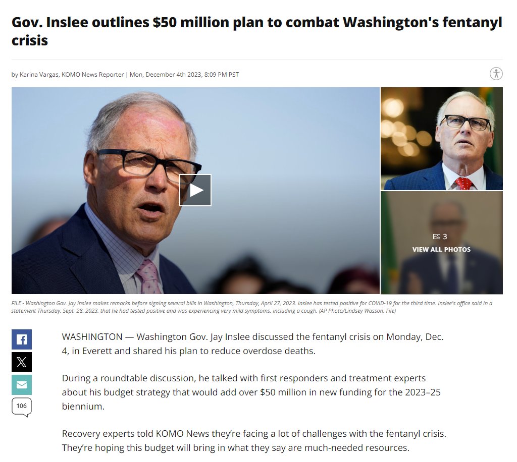 Sen. Joe Nguyễn tweet media